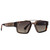 Success - Classic Tortoise/Pewter/Brown Gradient